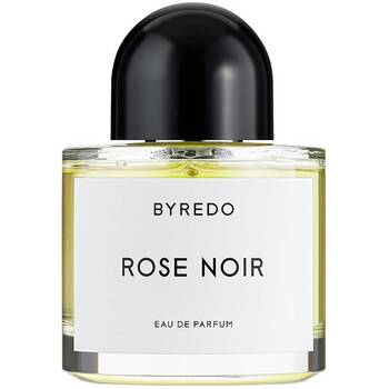 Rose Noir EDP